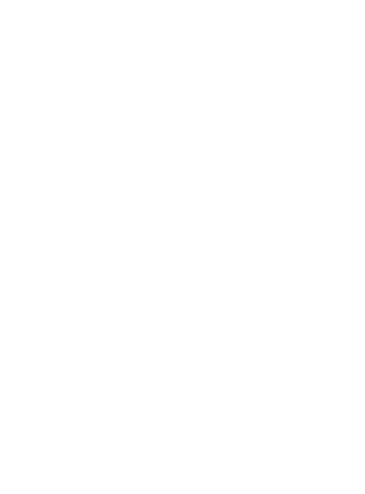 City Digital Group